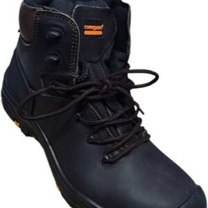 Chaussures de sécurité montantes Coverguard pour homme