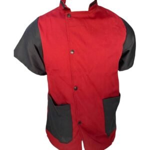 Blouse de Cuisinier