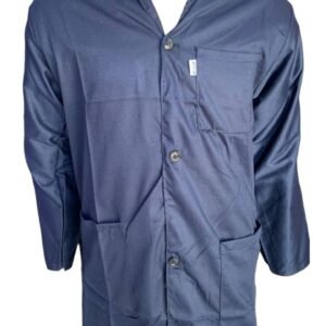 Blouse de Travail