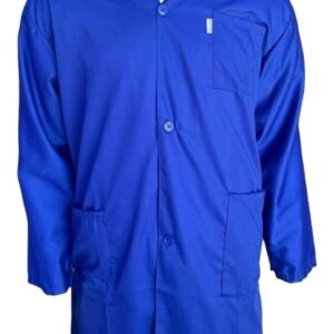 Blouse de Travail