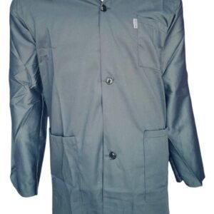 Blouse de Travail