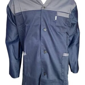 Blouse de Travail