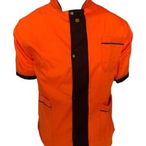 Blouse de Cuisinier